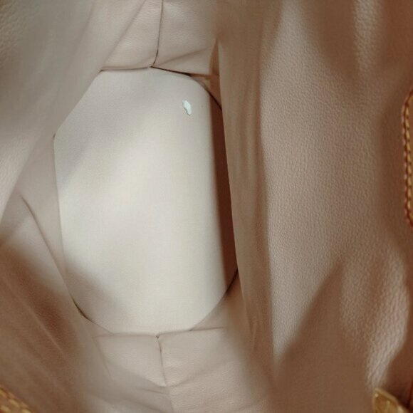 Louis Vuitton Bucket GM Brown Monogram Tote Bag mon585-102525 - Picture 10 of 16